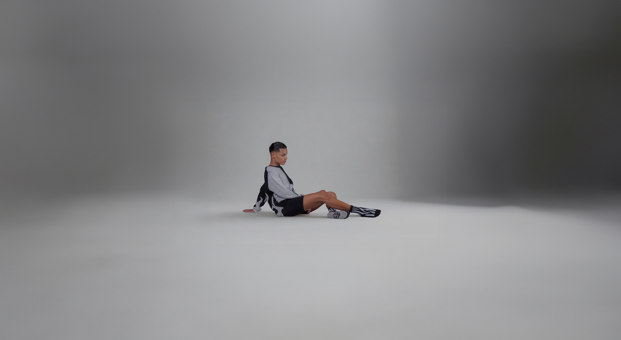 A DIVERSE RANGE OF STYLES