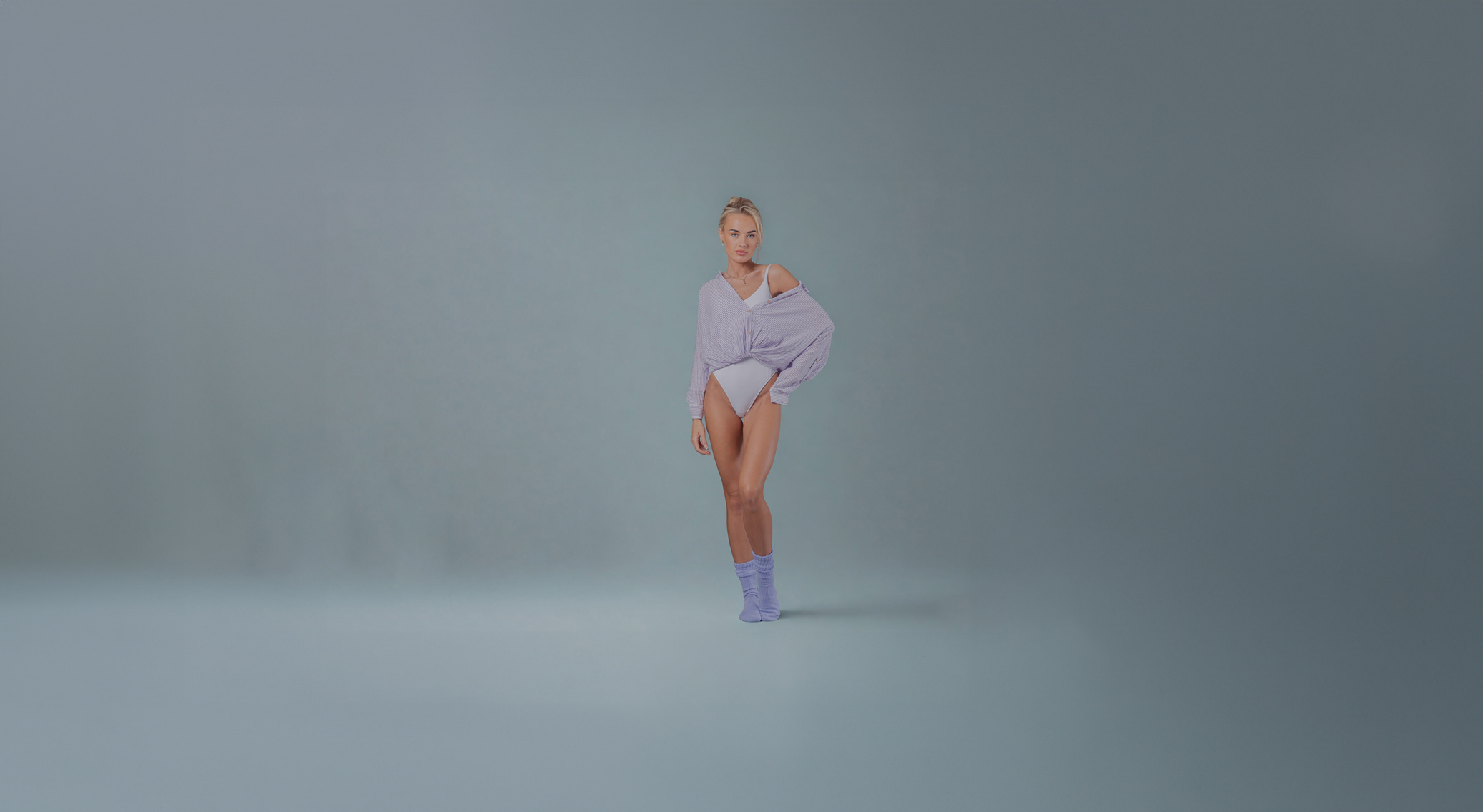 PREMIUM QUALITY GRIP SOCKS