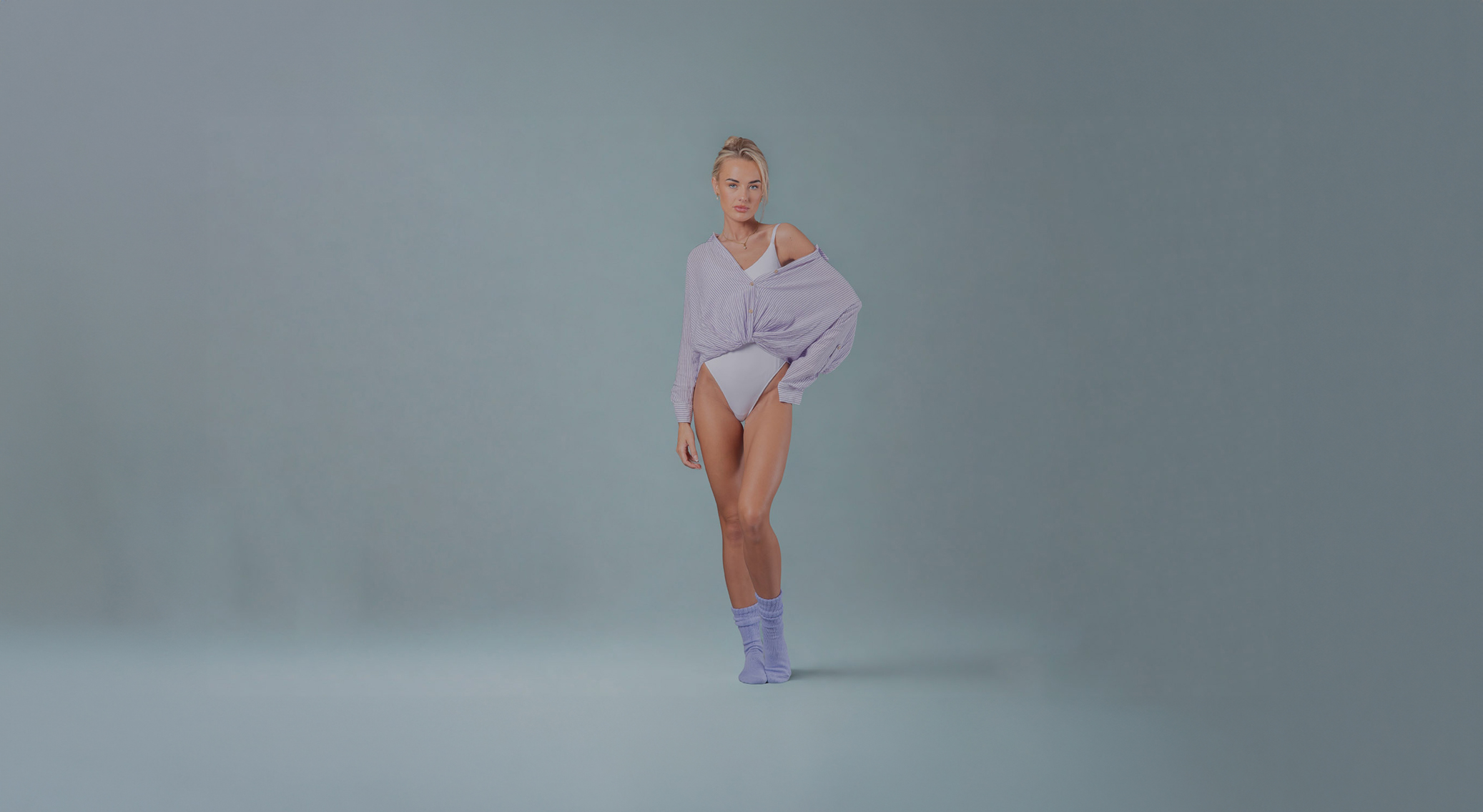 PREMIUM QUALITY GRIP SOCKS